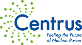 Centrus Energy Corp