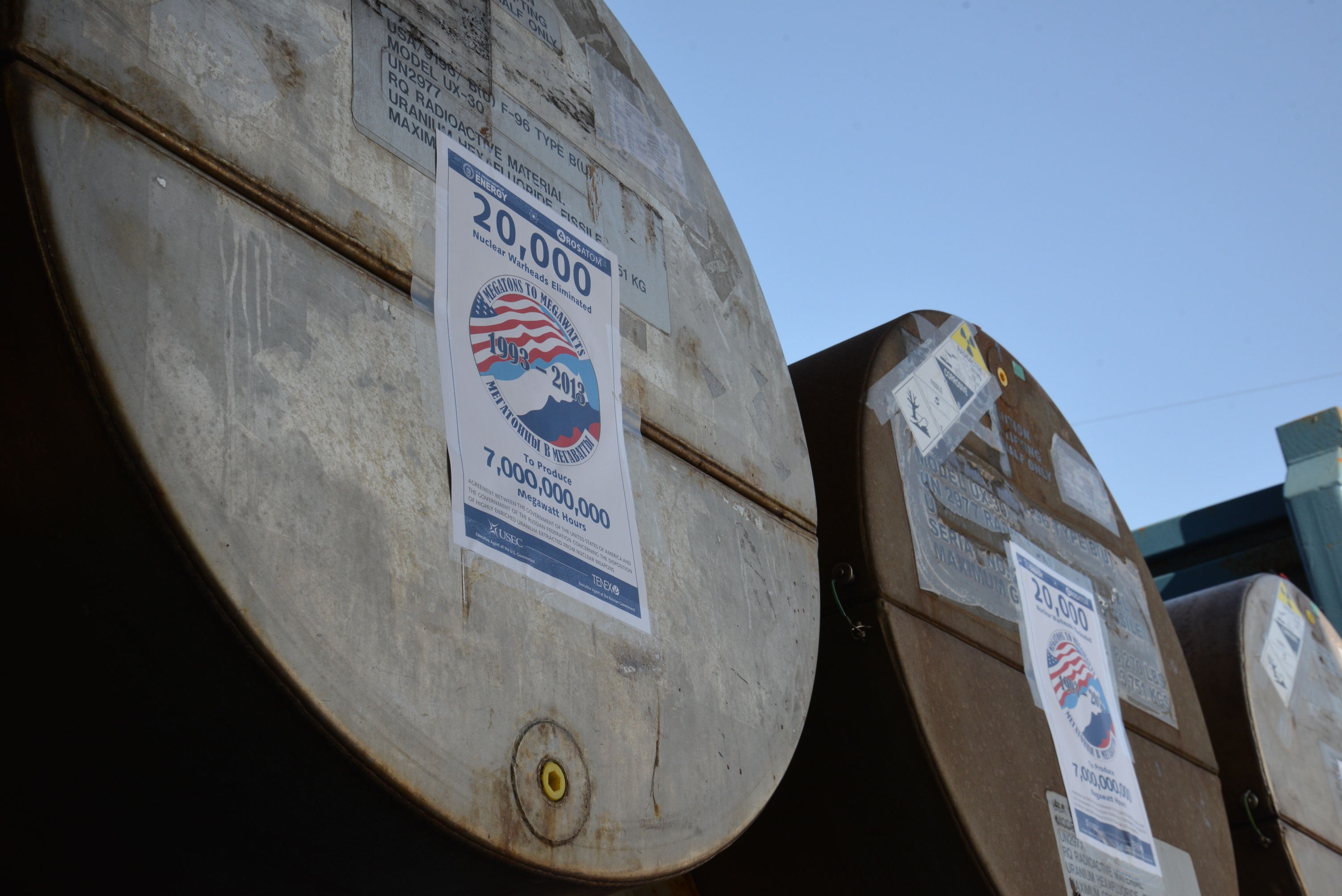 Paducah Gaseous Diffusion Plant: Your Guide To The Ai Upgrade. - uivou4w