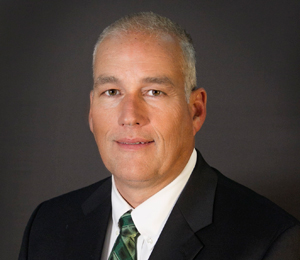 Larry B. Cutlip