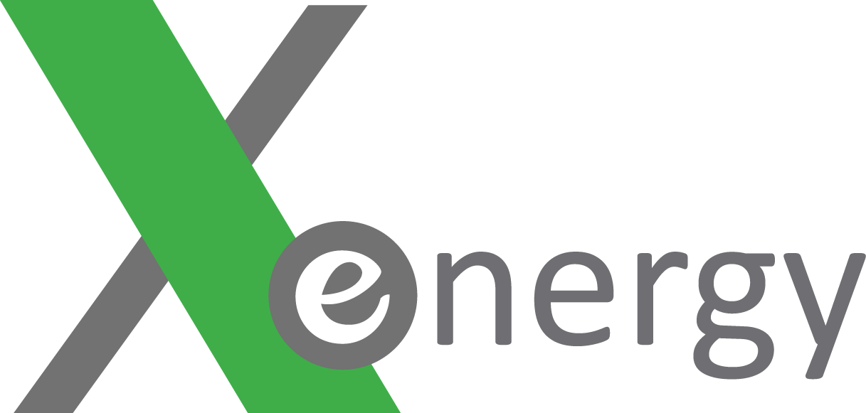 Xenergy and Centrus Energy to Develop Fuel for Advanced Nuclear