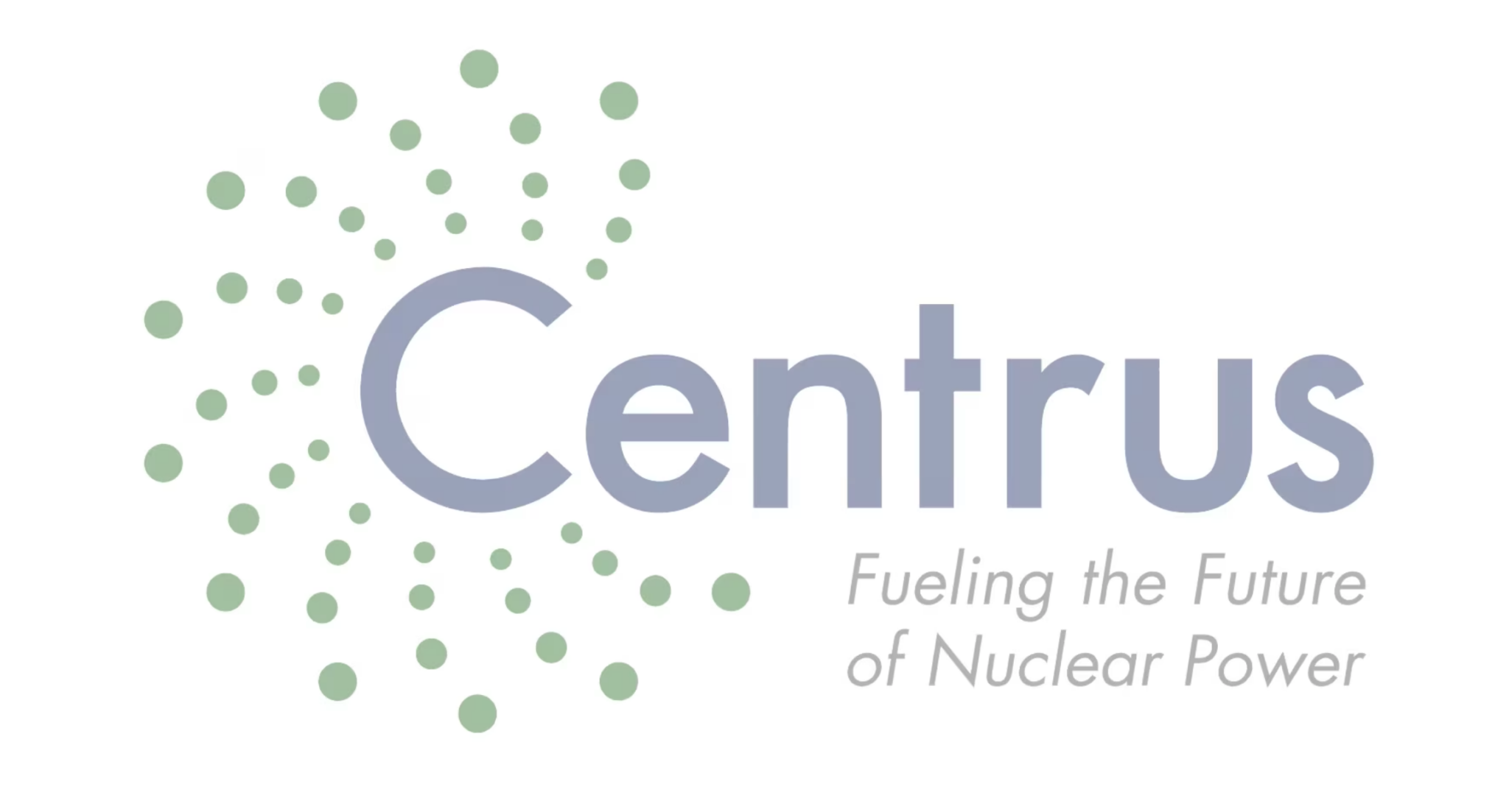 Video Pioneering HALEU Production in Ohio Centrus Energy Corp